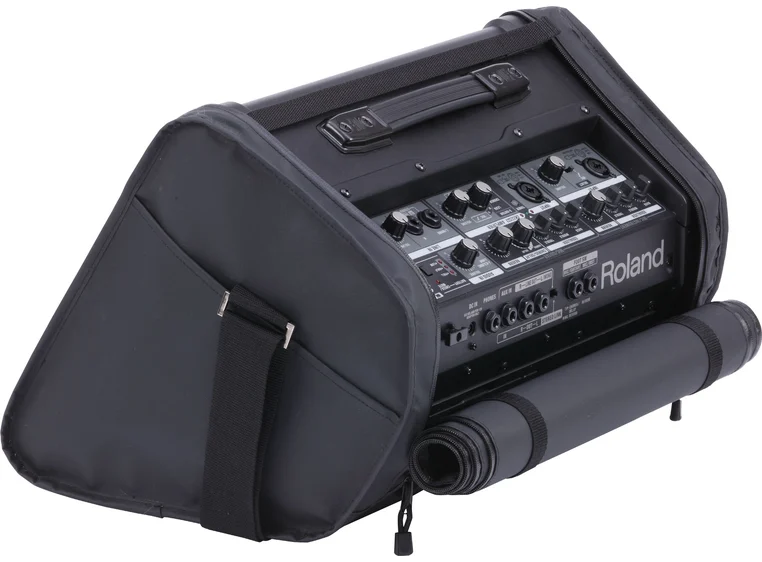 Roland CB-CS2 Bag til Cube Street EX 